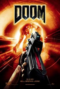 دانلود فیلم Doom 200512546-1200172900