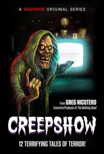 دانلود سریال Creepshow19508-929850408