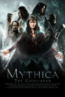 دانلود فیلم Mythica: The Godslayer 20167506-1288131618