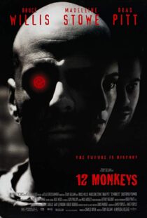 دانلود فیلم 12 Monkeys 199514975-1739036321