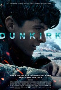 دانلود فیلم Dunkirk 20171599-1752139456