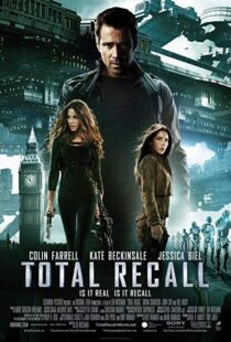 دانلود فیلم Total Recall 20123252-892799048