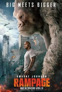 دانلود فیلم Rampage 201812971-1448432460