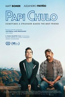 دانلود فیلم Papi Chulo 201816352-1987085232