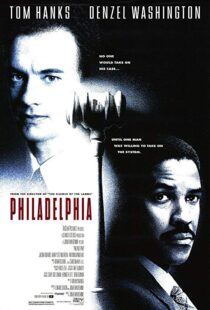 دانلود فیلم Philadelphia 19939987-2039305702