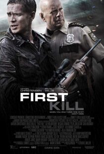 دانلود فیلم First Kill 20172583-606663370