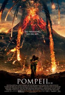 دانلود فیلم Pompeii 201413093-828742955