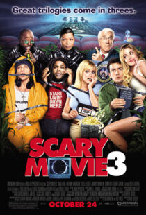 دانلود فیلم Scary Movie 3 200317928-686901233