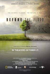 دانلود مستند Before the Flood 20166285-189254872