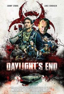 دانلود فیلم Daylight’s End 201615238-569427810