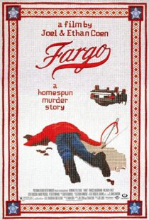 دانلود فیلم Fargo 199614112-1271900480