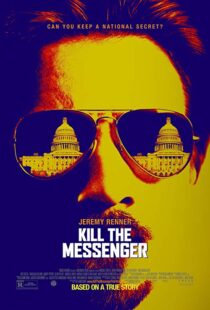 دانلود فیلم Kill the Messenger 201417138-1091699349