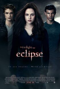 دانلود فیلم The Twilight Saga: Eclipse 201021030-1093392595