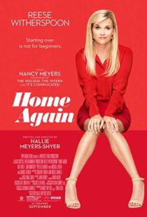 دانلود فیلم Home Again 201715452-1833196457