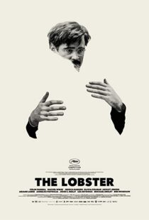 دانلود فیلم The Lobster 201582440-42097289