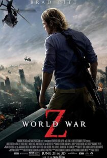 دانلود فیلم World War Z 20131391-1364648544