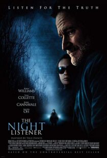 دانلود فیلم The Night Listener 200611773-1280136937