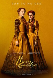 دانلود فیلم Mary Queen of Scots 201814738-217399102