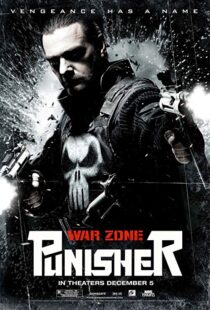 دانلود فیلم Punisher: War Zone 200812459-1555817841