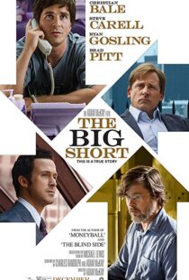 دانلود فیلم The Big Short 201513060-302354240