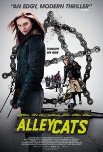 دانلود فیلم Alleycats 201615586-110796381