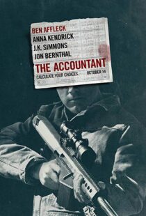 دانلود فیلم The Accountant 20161637-137975726