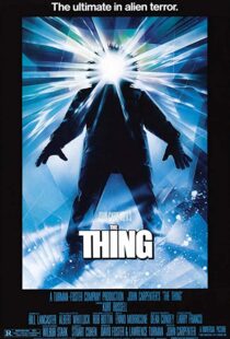 دانلود فیلم The Thing 19825282-957545219