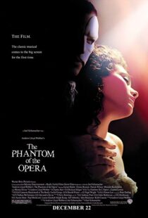 دانلود فیلم The Phantom of the Opera 20049363-2027757698