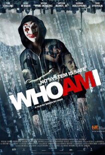 دانلود فیلم Who Am I 201414768-122569886