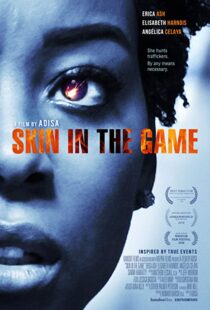 دانلود فیلم Skin in the Game 201916180-384226151