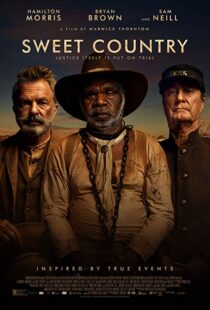 دانلود فیلم Sweet Country 201721921-318400818