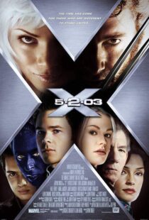 دانلود فیلم X2: X-Men United 20033308-297678497