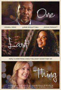 دانلود فیلم One Last Thing 20185172-1046919926