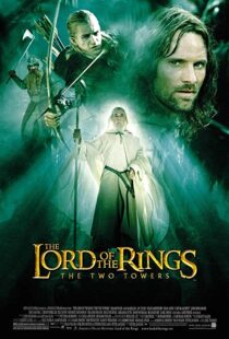 دانلود فیلم The Lord of the Rings: The Two Towers 20023416-295491908