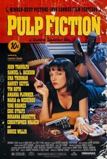 دانلود فیلم Pulp Fiction 19942860-316821674