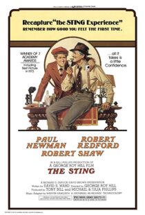 دانلود فیلم The Sting 19735544-2023517037