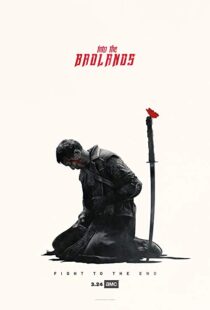 دانلود سریال Into the Badlands15214-1077502935