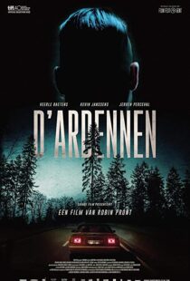 دانلود فیلم The Ardennes 201510500-1514944985