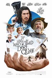 دانلود فیلم The Man Who Killed Don Quixote 20186425-1285267615