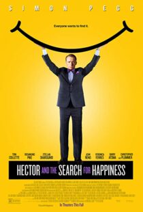 دانلود فیلم Hector and the Search for Happiness 20143668-1636333977