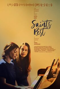 دانلود فیلم Saints Rest 201810108-1566754799