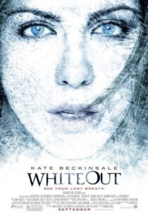 دانلود فیلم Whiteout 200912074-1095204183