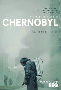 دانلود سریال Chernobyl9589-847990110