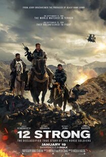 دانلود فیلم 12 Strong 201816800-1568558406