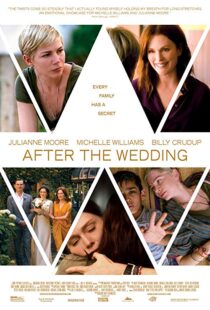 دانلود فیلم After the Wedding 201918533-1679891851