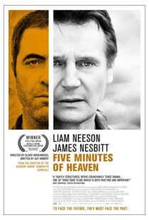 دانلود فیلم Five Minutes of Heaven 200918035-1778611057