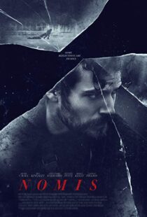 دانلود فیلم Night Hunter 201818579-2124445423