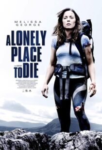 دانلود فیلم A Lonely Place to Die 20114664-152012084