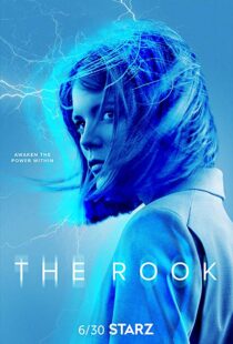 دانلود سریال The Rook10429-99144658