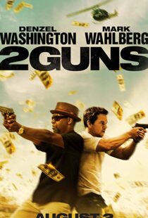 دانلود فیلم 2 Guns 201315215-293170333